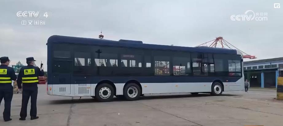 
南京儿童医院黄牛代挂号电话票贩子号贩子网上预约挂号,住院检查加快,我国汽车出口持续实现迅猛增长 汽车产品竞争力大幅提高