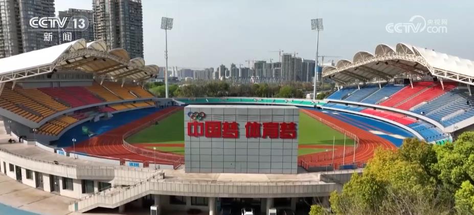 
上海华山医院黄牛代挂号电话票贩子号贩子网上预约挂号,住院检查加快,亚运红利持续释放 场馆惠民开放造福全民健身