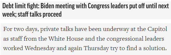 
南京明基医院黄牛代挂号电话票贩子号贩子网上预约挂号,住院检查加快,债务违约风险加大 美国两党不忘“做足戏份”