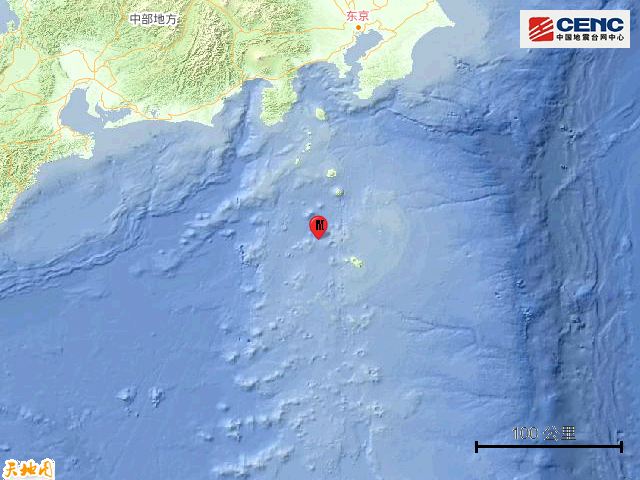 
中山大学肿瘤医院黄牛代挂号电话票贩子号贩子网上预约挂号,住院检查加快,日本本州东南海域发生5.3级地震，震源深度10公里