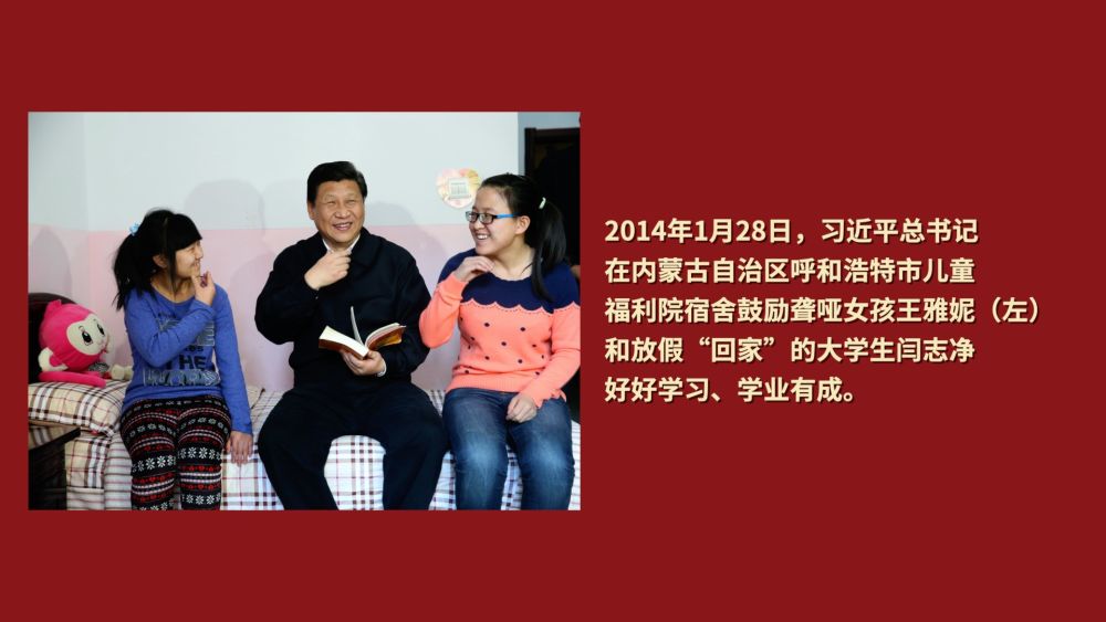 
天津肿瘤医院黄牛代挂号电话票贩子号贩子网上预约挂号,住院检查加快,微视频｜“妈妈”的爱