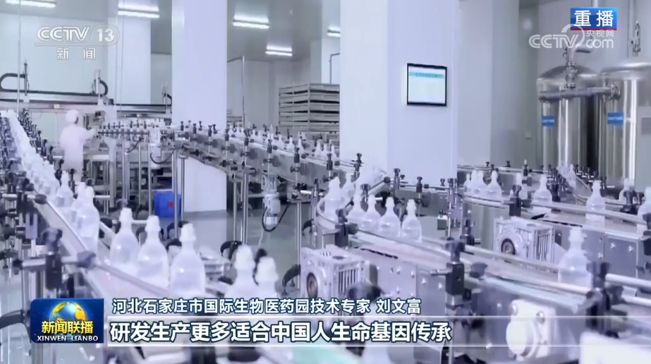 
东部战区总医院黄牛代挂号电话票贩子号贩子网上预约挂号,住院检查加快,奋力推动京津冀协同发展不断迈上新台阶——习近平总书记在河北考察并主持召开深入推进京津冀协同发展座谈会在广大干部群众中引起