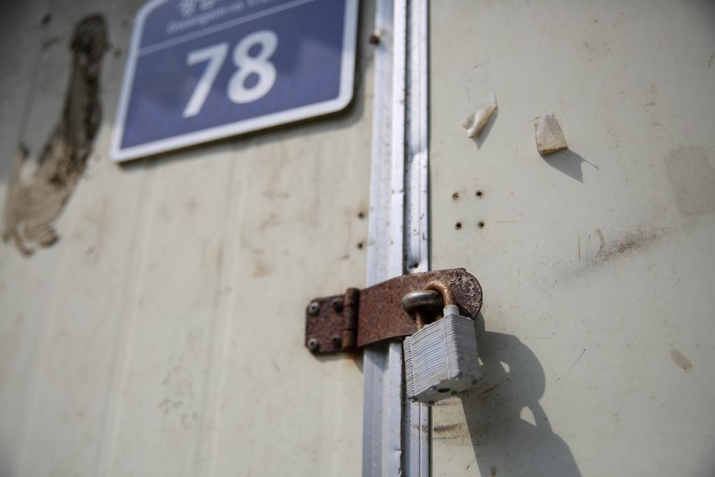 
上海第九人民医院黄牛代挂号电话票贩子号贩子网上预约挂号,住院检查加快,驻韩美军黑历史再曝光：韩国女性被“献给”美国大兵