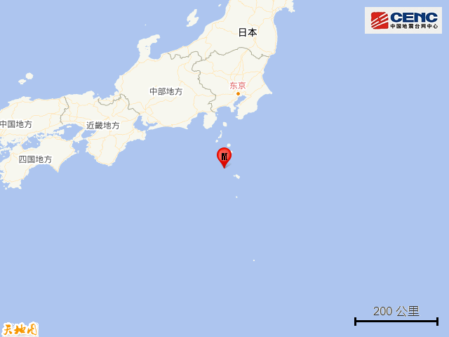 
中山大学肿瘤医院黄牛代挂号电话票贩子号贩子网上预约挂号,住院检查加快,日本本州东南海域发生5.3级地震，震源深度10公里