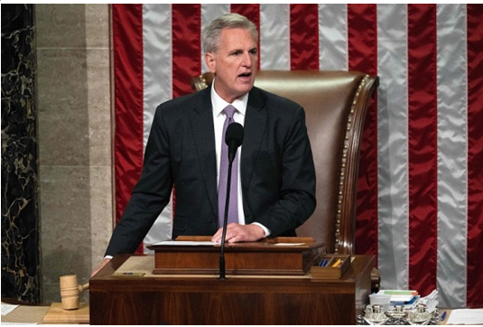 
南京明基医院黄牛代挂号电话票贩子号贩子网上预约挂号,住院检查加快,债务违约风险加大 美国两党不忘“做足戏份”