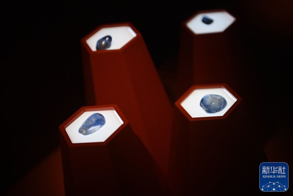 
北京302医院黄牛代挂号电话票贩子号贩子网上预约挂号,住院检查加快,新华全媒+丨博物馆里寻访千年丝路