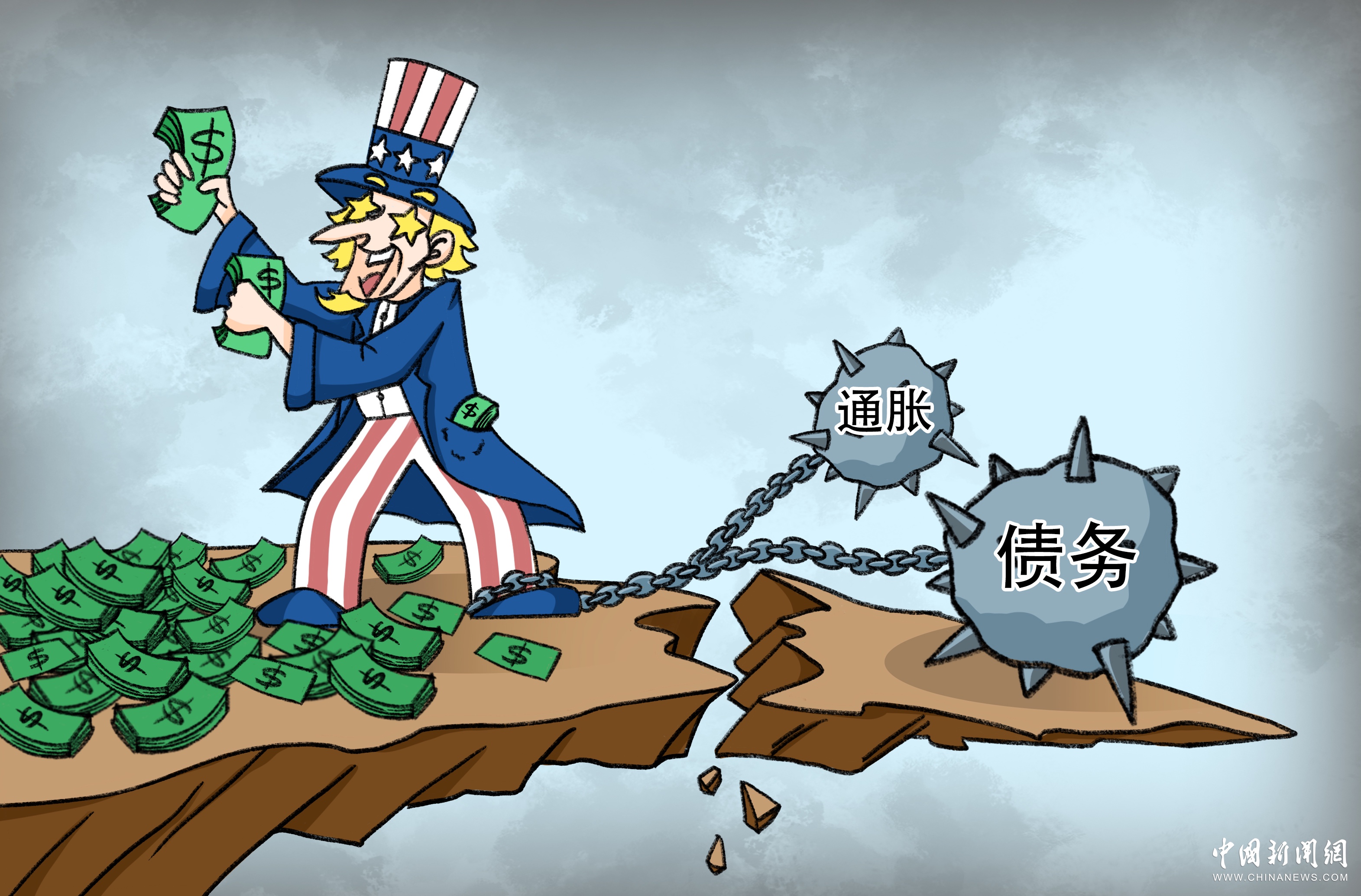 
沈阳医大一院黄牛代挂号电话票贩子号贩子网上预约挂号,住院检查加快,新漫评：美国逼近财政悬崖 上演疯狂操作