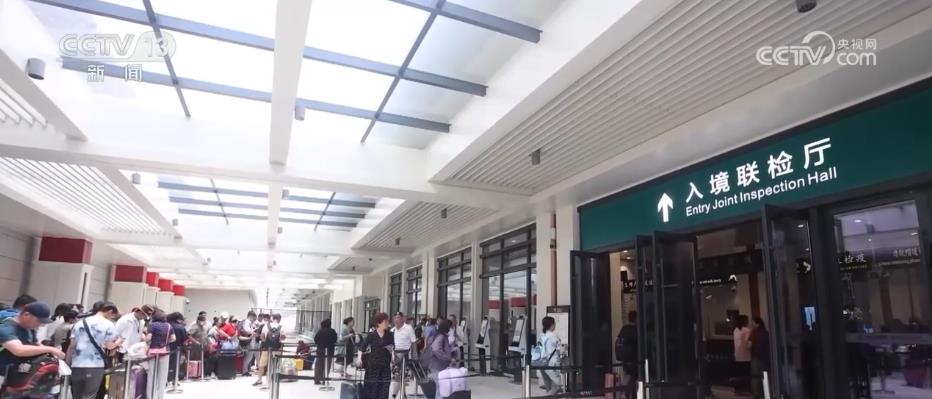 
江苏省中西医结合医院黄牛代挂号电话票贩子号贩子网上预约挂号,住院检查加快,中老铁路列车准点率100% 旅客服务不断完善