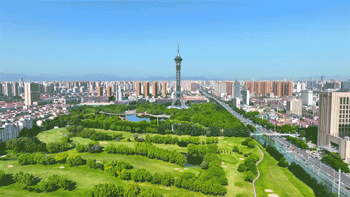 
首都医科大学附属北京口腔医院黄牛代挂号电话票贩子号贩子网上预约挂号,住院检查加快,时政微纪录丨习近平总书记河北行