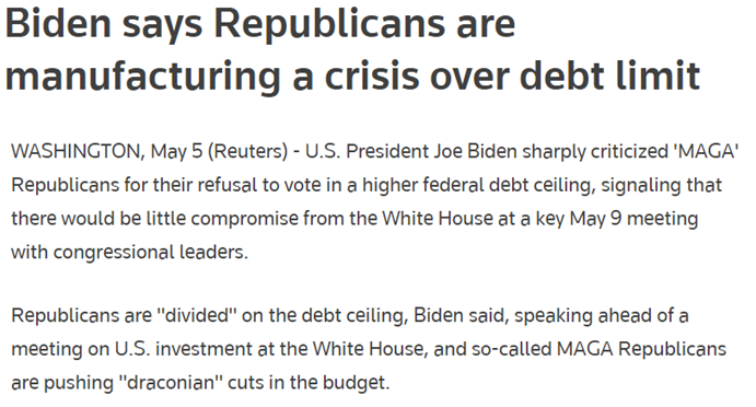 
南京明基医院黄牛代挂号电话票贩子号贩子网上预约挂号,住院检查加快,债务违约风险加大 美国两党不忘“做足戏份”