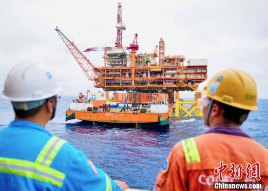 
江苏省第二中医院黄牛代挂号电话票贩子号贩子网上预约挂号,住院检查加快,中国最大的动力定位浮托平台完成对接