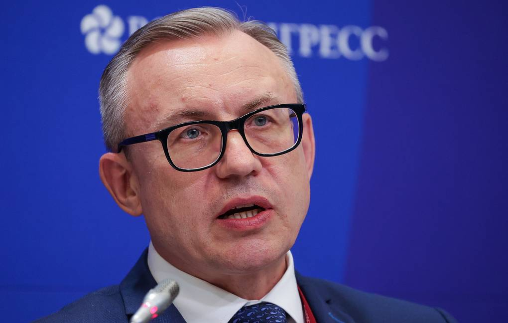 
南京军区总医院黄牛代挂号电话票贩子号贩子网上预约挂号,住院检查加快,俄外交官：俄将与金砖国家、上合组织国家合作开展北极项目