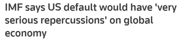 
南京明基医院黄牛代挂号电话票贩子号贩子网上预约挂号,住院检查加快,债务违约风险加大 美国两党不忘“做足戏份”