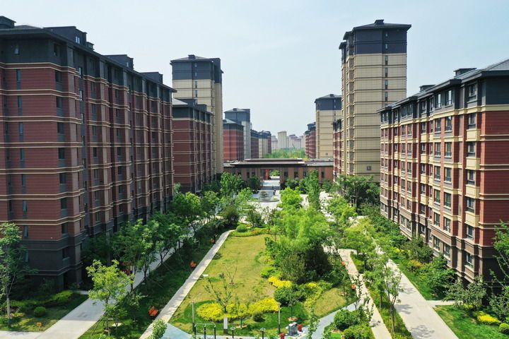 
天津肿瘤医院黄牛代挂号电话票贩子号贩子网上预约挂号,住院检查加快,努力成为中国式现代化建设的先行区示范区——习近平总书记考察雄安新区建设、京津冀协同发展并主持召开座谈会纪实