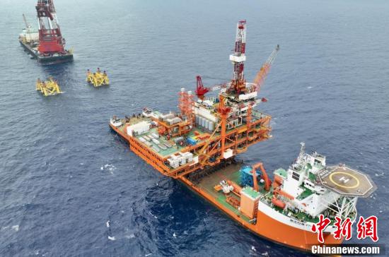 
江苏省第二中医院黄牛代挂号电话票贩子号贩子网上预约挂号,住院检查加快,中国最大的动力定位浮托平台完成对接