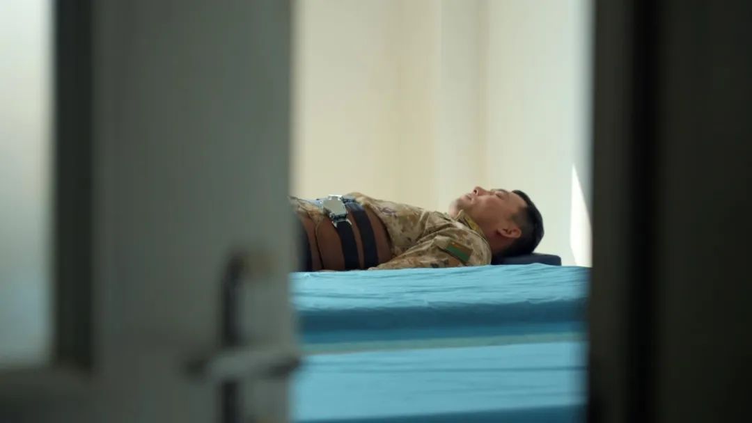 
山东大学齐鲁医院黄牛代挂号电话票贩子号贩子网上预约挂号,住院检查加快,那个参赛年龄最大的特种兵，夺冠了!