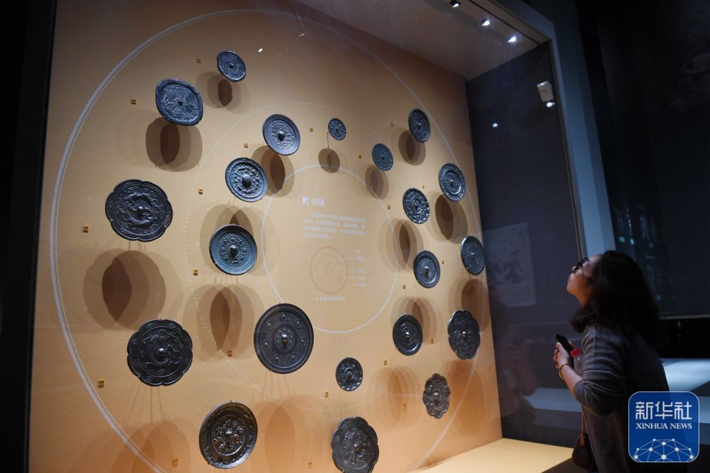 
北京302医院黄牛代挂号电话票贩子号贩子网上预约挂号,住院检查加快,新华全媒+丨博物馆里寻访千年丝路