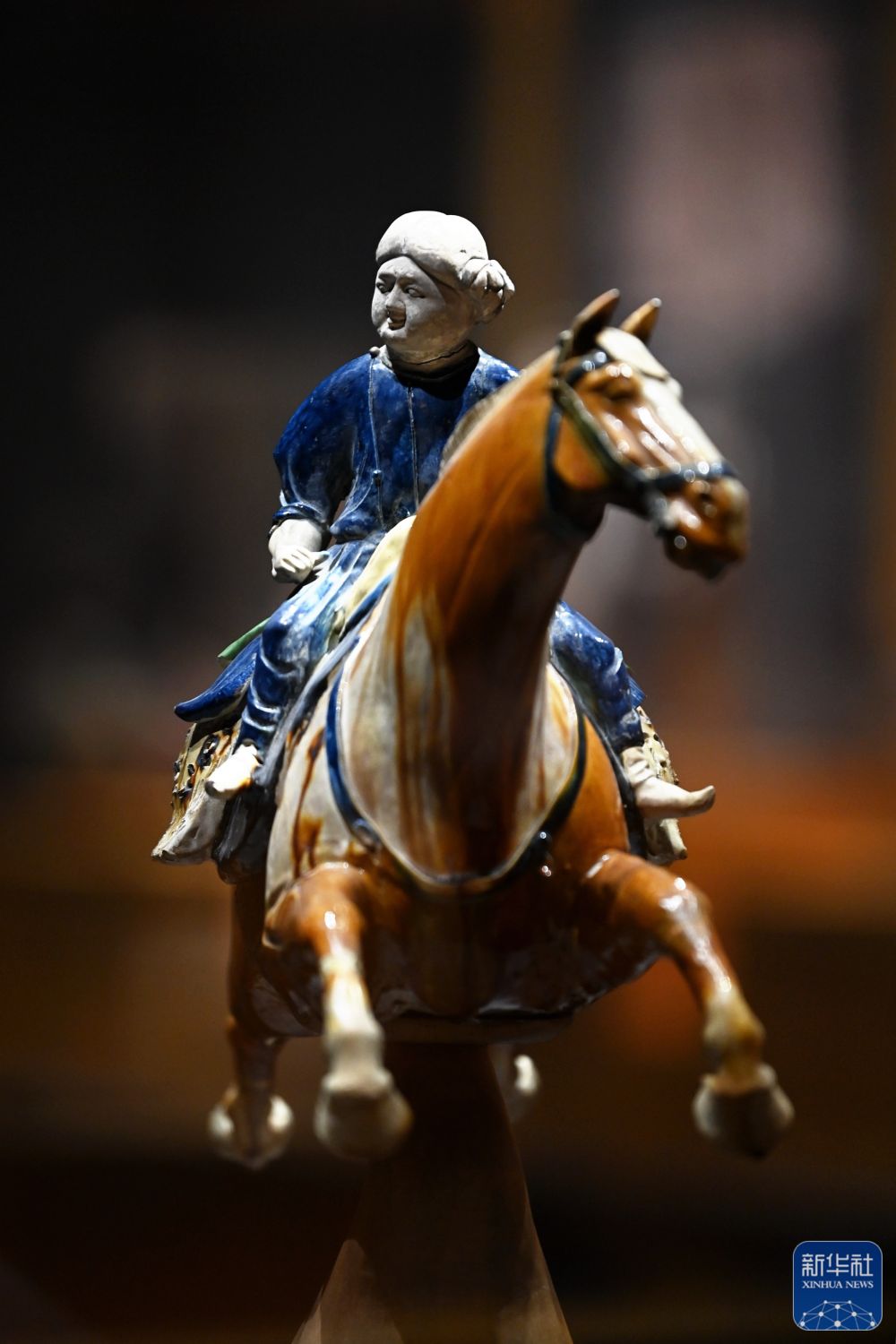 
北京302医院黄牛代挂号电话票贩子号贩子网上预约挂号,住院检查加快,新华全媒+丨博物馆里寻访千年丝路