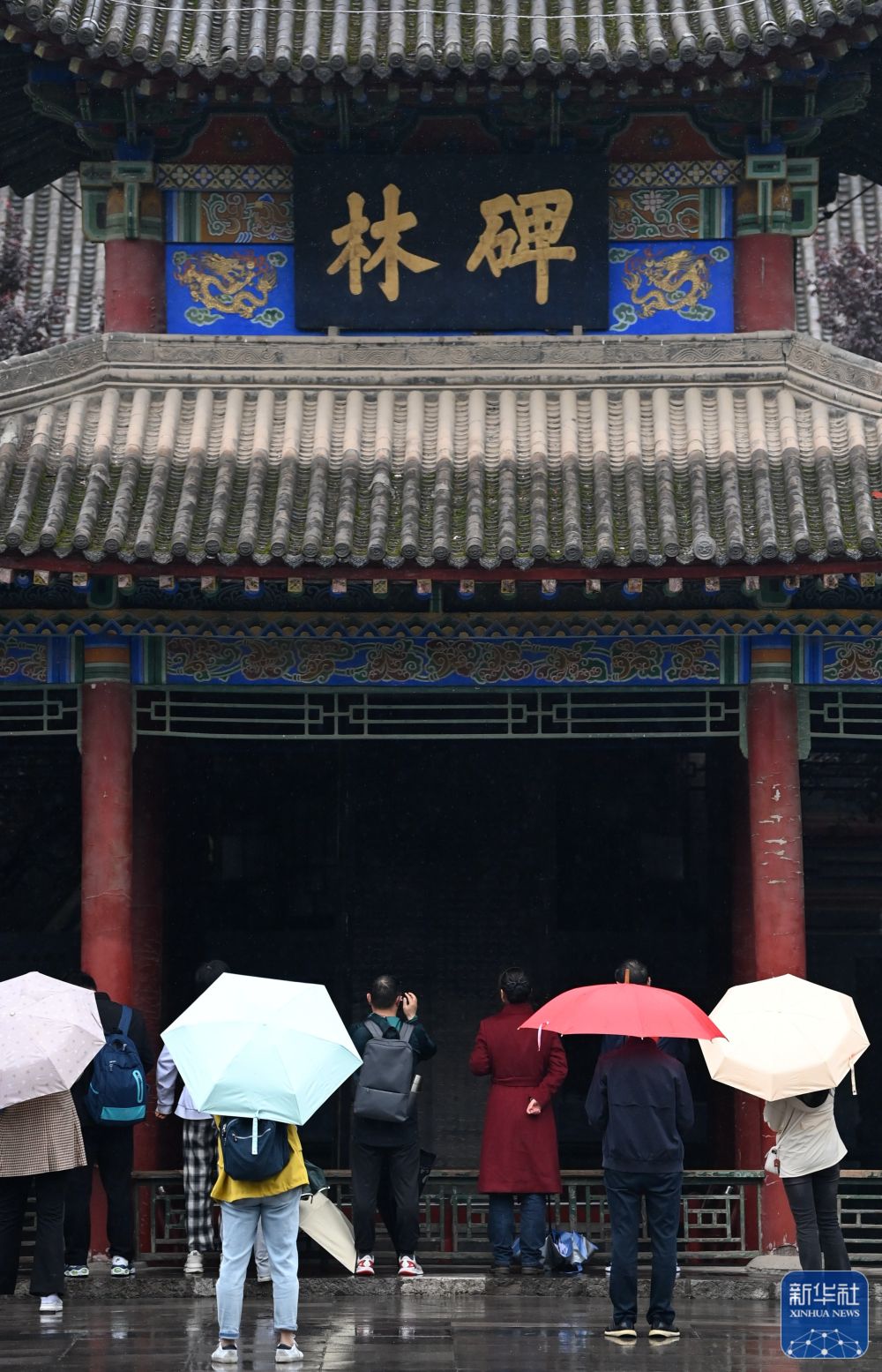 
北京302医院黄牛代挂号电话票贩子号贩子网上预约挂号,住院检查加快,新华全媒+丨博物馆里寻访千年丝路