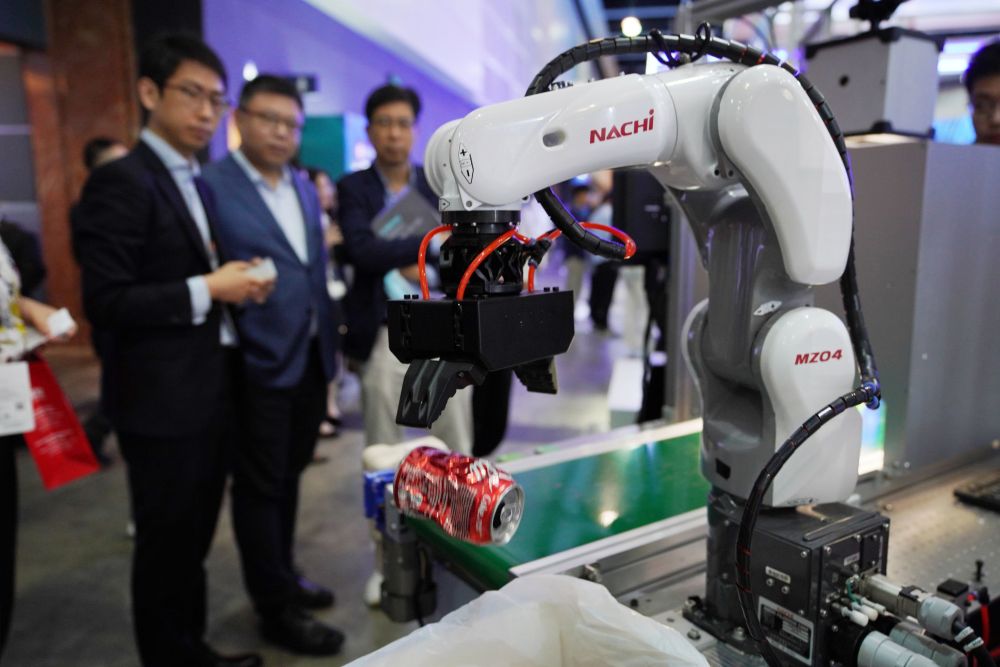 
浙江口腔医院黄牛代挂号电话票贩子号贩子网上预约挂号,住院检查加快,同向协力、同频共振——香港加速深度融入国家发展大局