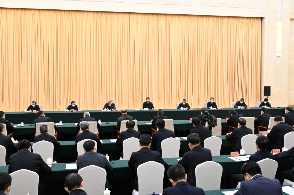 
北京妇产医院黄牛代挂号电话票贩子号贩子网上预约挂号,住院检查加快,京津冀：瓣瓣同心绘宏图