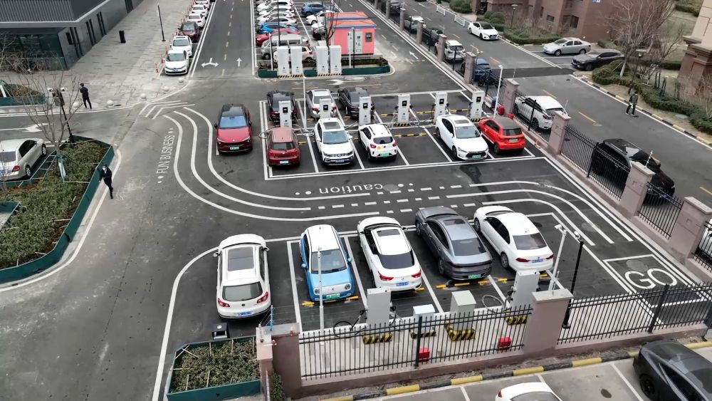 
北医六院黄牛代挂号电话票贩子号贩子网上预约挂号,住院检查加快,新华全媒+｜连续8年世界第一！这条赛道继续发力！