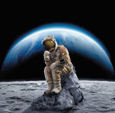 
北京大学人民医院黄牛代挂号电话票贩子号贩子网上预约挂号,住院检查加快,中国科幻电影扬帆“走出去”