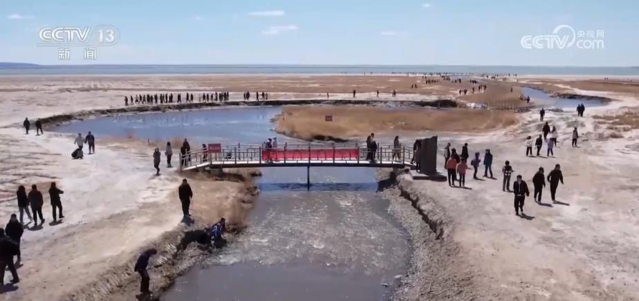 
北京朝阳医院黄牛代挂号电话票贩子号贩子网上预约挂号,住院检查加快,多措并举加大生态保护力度 促进渔业可持续发展