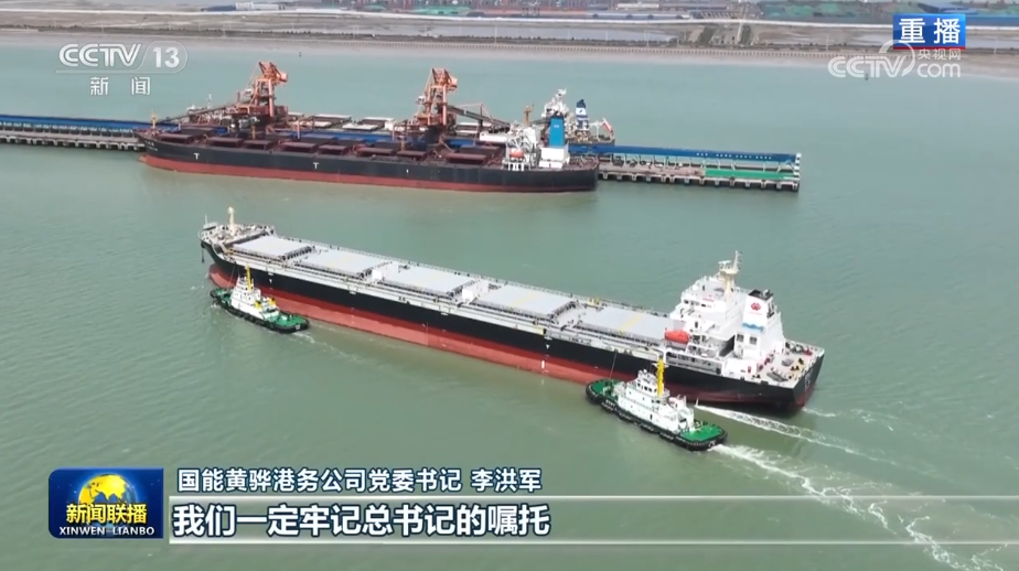 
东部战区总医院黄牛代挂号电话票贩子号贩子网上预约挂号,住院检查加快,奋力推动京津冀协同发展不断迈上新台阶——习近平总书记在河北考察并主持召开深入推进京津冀协同发展座谈会在广大干部群众中引起