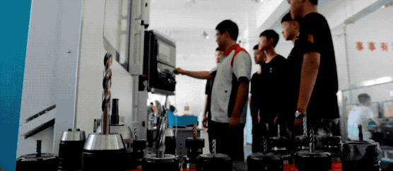 
北京妇产医院黄牛代挂号电话票贩子号贩子网上预约挂号,住院检查加快,京津冀：瓣瓣同心绘宏图