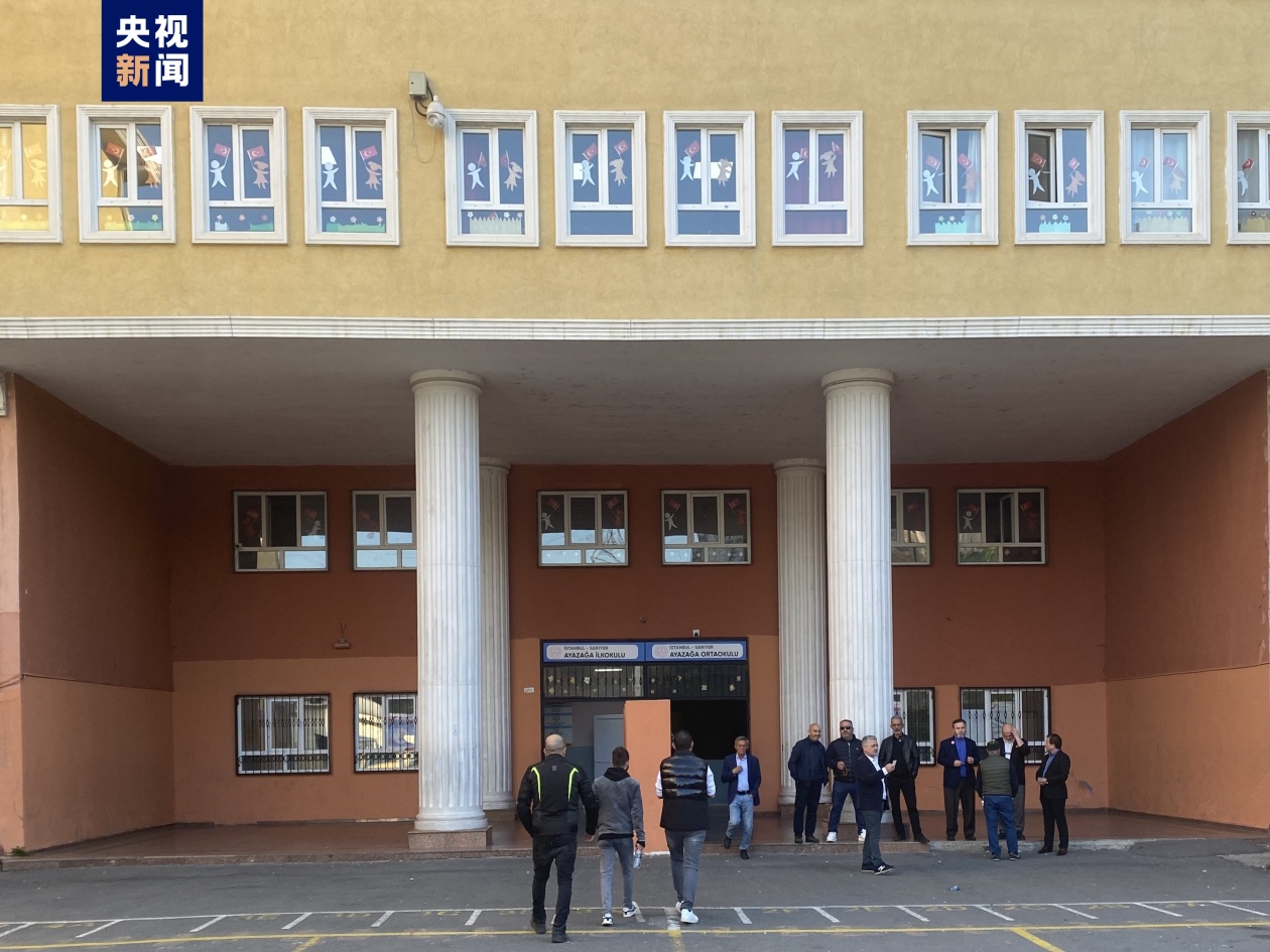 
中国人民解放军总医院黄牛代挂号电话票贩子号贩子网上预约挂号,住院检查加快,2023年土耳其总统和议会选举开始投票