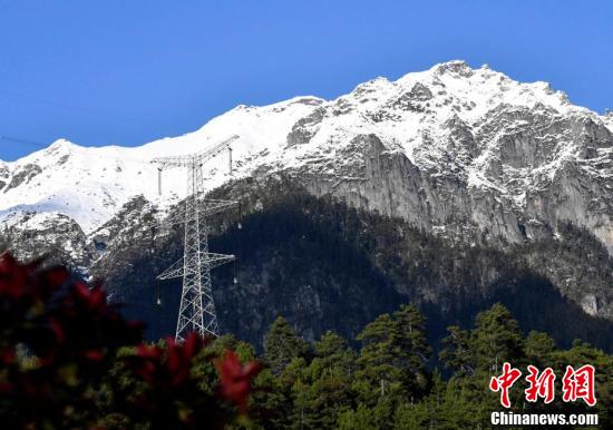 
广州中山一院黄牛代挂号电话票贩子号贩子网上预约挂号,住院检查加快,“冰川之乡”西藏波密景色壮丽