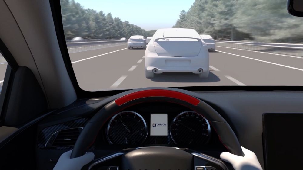 
北医六院黄牛代挂号电话票贩子号贩子网上预约挂号,住院检查加快,新华全媒+｜连续8年世界第一！这条赛道继续发力！