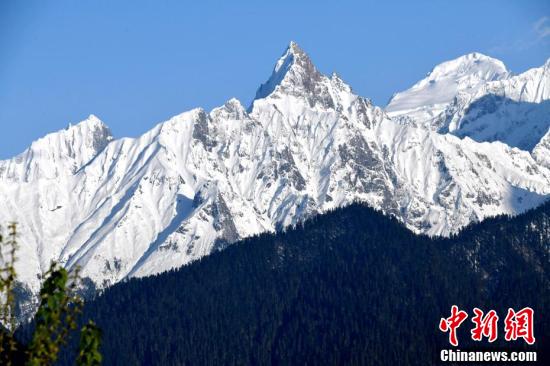 
广州中山一院黄牛代挂号电话票贩子号贩子网上预约挂号,住院检查加快,“冰川之乡”西藏波密景色壮丽