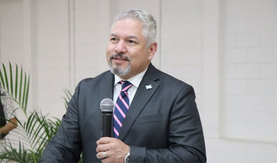 
首都医科院整形外科医院黄牛代挂号电话票贩子号贩子网上预约挂号,住院检查加快,洪都拉斯外长：将很快启动与中国自贸协定谈判，“将是一个好消息”