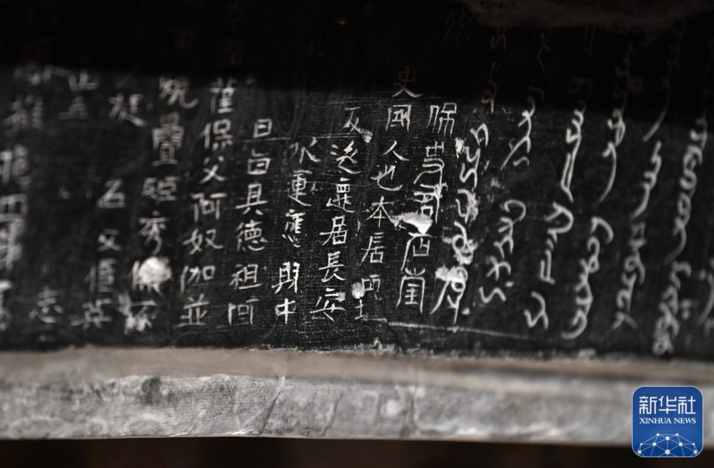 
北京302医院黄牛代挂号电话票贩子号贩子网上预约挂号,住院检查加快,新华全媒+丨博物馆里寻访千年丝路