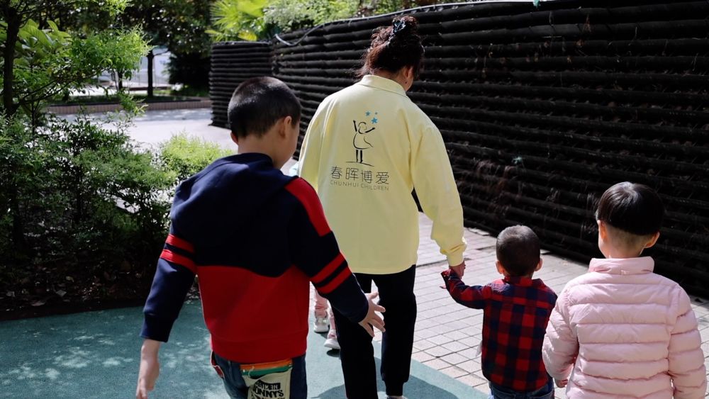 
天津肿瘤医院黄牛代挂号电话票贩子号贩子网上预约挂号,住院检查加快,微视频｜“妈妈”的爱