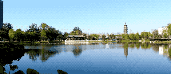 
北京妇产医院黄牛代挂号电话票贩子号贩子网上预约挂号,住院检查加快,京津冀：瓣瓣同心绘宏图