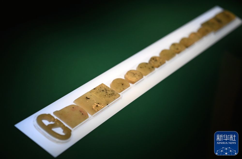 
北京302医院黄牛代挂号电话票贩子号贩子网上预约挂号,住院检查加快,新华全媒+丨博物馆里寻访千年丝路