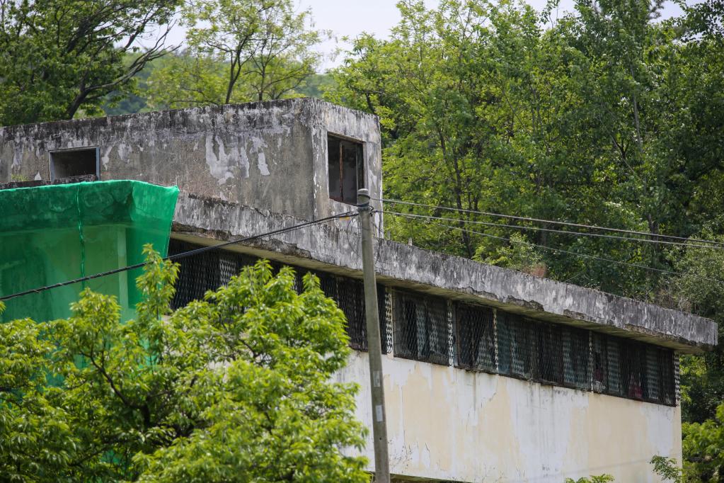 
上海第九人民医院黄牛代挂号电话票贩子号贩子网上预约挂号,住院检查加快,驻韩美军黑历史再曝光：韩国女性被“献给”美国大兵