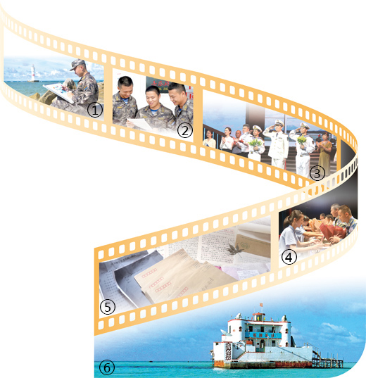 
包含北京大学第一医院黄牛代挂号电话票贩子号贩子网上预约挂号,住院检查加快,跨越35年的通信（国防视线·新时代双拥故事①）