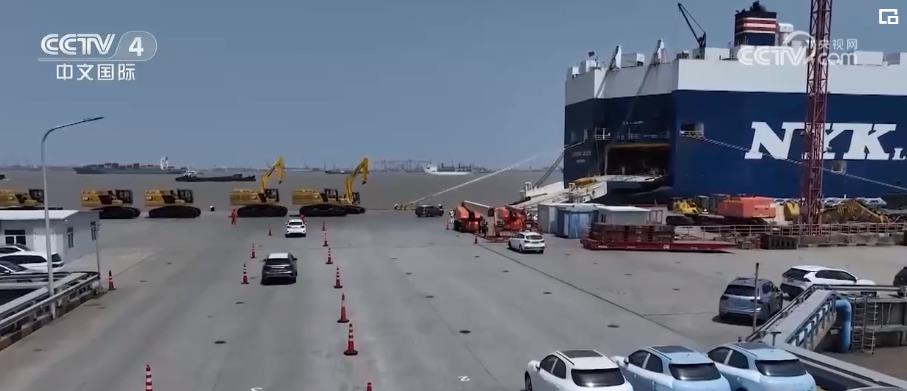 
南京儿童医院黄牛代挂号电话票贩子号贩子网上预约挂号,住院检查加快,我国汽车出口持续实现迅猛增长 汽车产品竞争力大幅提高