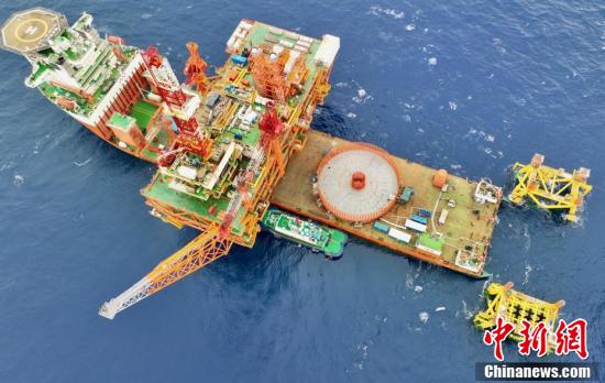 
江苏省第二中医院黄牛代挂号电话票贩子号贩子网上预约挂号,住院检查加快,中国最大的动力定位浮托平台完成对接