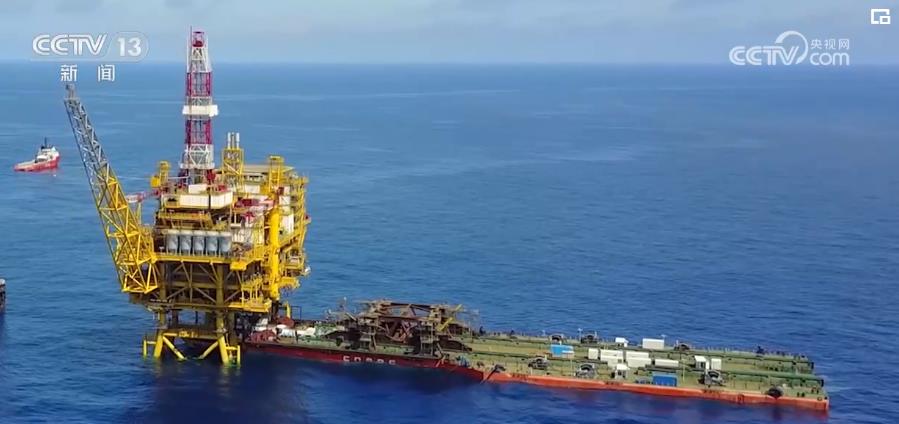 
东直门医院黄牛代挂号电话票贩子号贩子网上预约挂号,住院检查加快,万吨级海上油气平台下半年投产 将为我国经济社会发展注入新动力