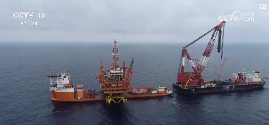 
东直门医院黄牛代挂号电话票贩子号贩子网上预约挂号,住院检查加快,万吨级海上油气平台下半年投产 将为我国经济社会发展注入新动力