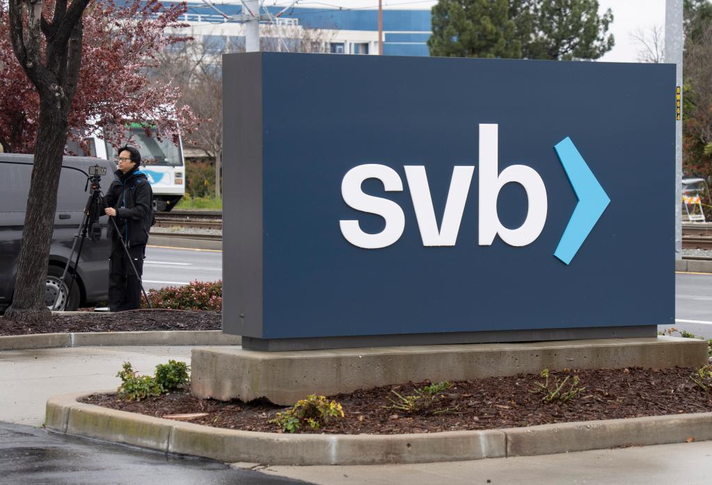 
广东省中医院黄牛代挂号电话票贩子号贩子网上预约挂号,住院检查加快,美银行业危机或蔓延 外溢风险备受关注