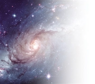 
北京大学人民医院黄牛代挂号电话票贩子号贩子网上预约挂号,住院检查加快,中国科幻电影扬帆“走出去”