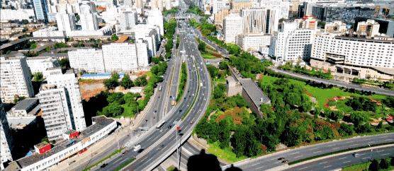 
北京妇产医院黄牛代挂号电话票贩子号贩子网上预约挂号,住院检查加快,京津冀：瓣瓣同心绘宏图