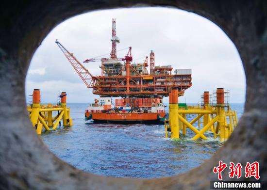 
江苏省第二中医院黄牛代挂号电话票贩子号贩子网上预约挂号,住院检查加快,中国最大的动力定位浮托平台完成对接