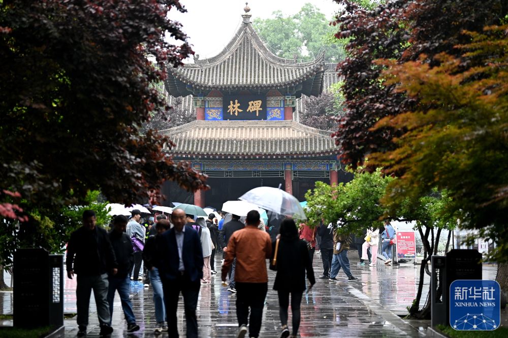 
北京302医院黄牛代挂号电话票贩子号贩子网上预约挂号,住院检查加快,新华全媒+丨博物馆里寻访千年丝路